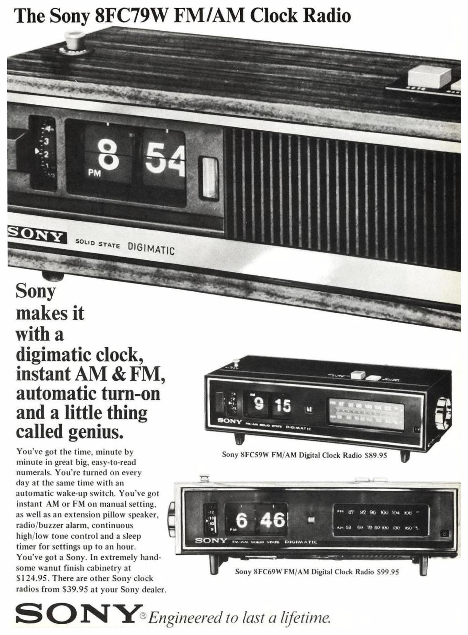 Sony 1970 11.jpg
